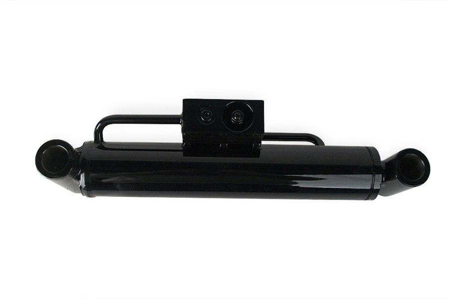 Picture of Miller Wheel Lift Fold Cylinder 2.5" Century Holmes Vulcan