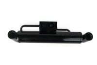 Picture of Miller Wheel Lift Fold Cylinder 2.5" Century Holmes Vulcan