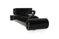 Picture of Miller Wheel Lift Fold Cylinder 2.5" Century Holmes Vulcan