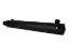 Picture of Miller Wheel Lift Cylinder Vulcan 880 / 890 Series