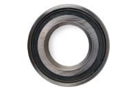 Picture of SDU Century 1040 HD Wrecker Roller Bearing