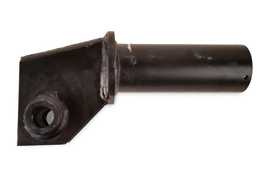 Miller Boom End Swivel Weldment Century HD Wreckers | Zip's