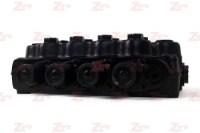 Picture of Miller 4 Spool Walvoil Valve