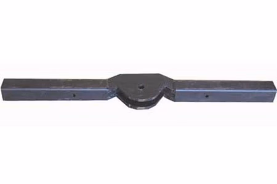 Picture of Vulcan Crossbar 3.5"