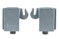 Picture of Miller Chain Hook Adapter Set