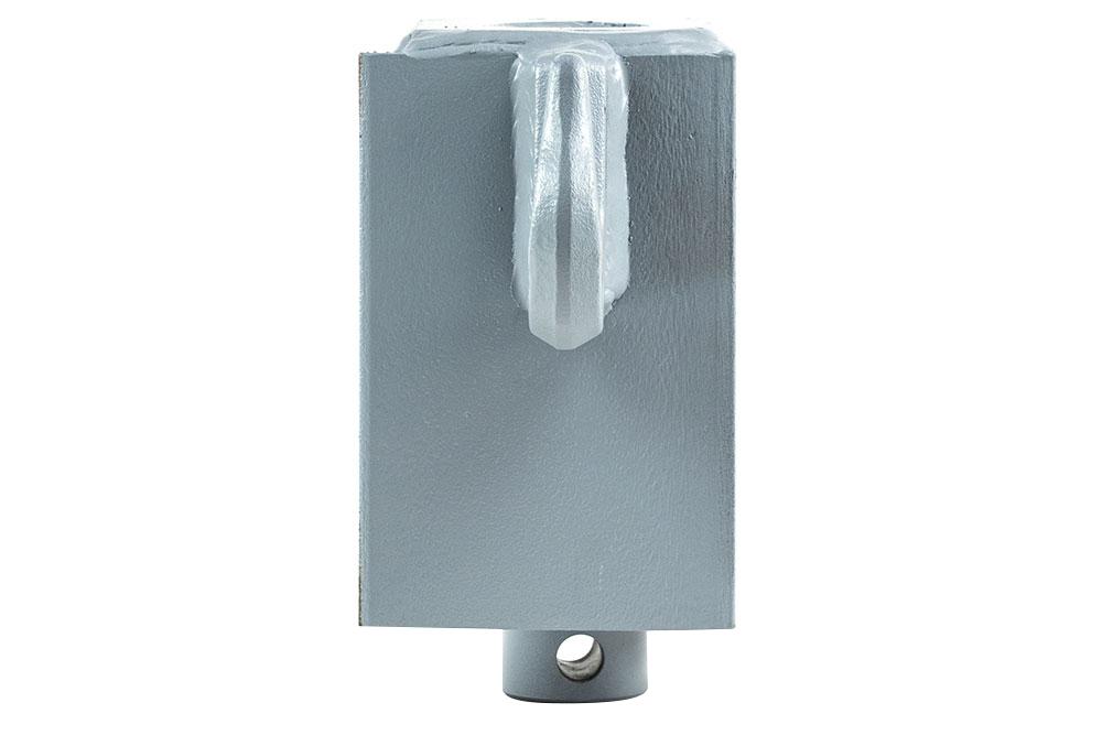 Miller Chain Hook Adapter Set | Zip's