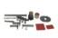 Picture of Zip's Complete Wheel Lift Kit F6500 DFT 650