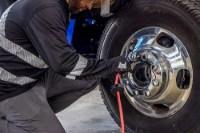 Picture of AW Direct Air Delivery Kits