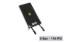 Picture of Sava High-Pressure Long Lifting Bags - 8 Bar(116 psi)