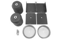 Picture of Timbren Rear Axle SES Suspension Upgrade Fits Any Hendrickson RS / RT / RTE Suspension