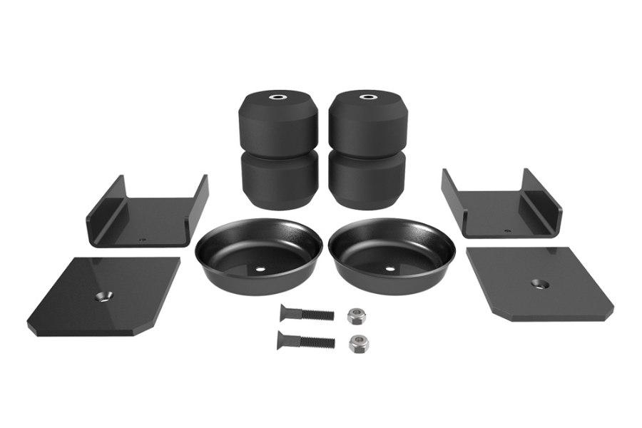 Picture of Timbren Rear Axle SES Suspension Upgrade Western Star 4900 Series and Fits Any Heavy Duty Truck Front Suspension w/ 7"-10" of Clearance Required