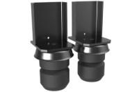 Picture of Timbren Rear Axle SES Suspension Upgrade Western Star 4900 Series and Fits Any Heavy Duty Truck Front Suspension w/ 7"-10" of Clearance Required