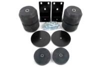 Picture of Timbren Front Axle SES Suspension Upgrade Ford F8000 F9000 LN 9000 and LN 9000 OPT