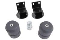 Picture of Timbren Front Axle SES Suspension Upgrade Freightliner 108SD / M2 106V (Vocational Air Springs or Leaf Springs) and Sterling Truck L85