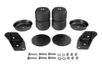 Picture of Timbren Rear Axle SES Suspension Upgrade Various Mack Models with Camel Back Suspension