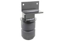 Picture of Timbren Front Axle SES Suspension Upgrade Kenworth T600 / T600A / T800 and T900 All Models Except Mixer Chassis