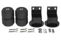 Picture of Timbren Front Axle SES Suspension Upgrade International 112SD 114SD and Coronado