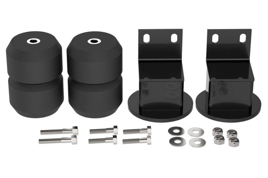 Picture of Timbren Front Axle SES Suspension Upgrade International 112SD 114SD and Coronado