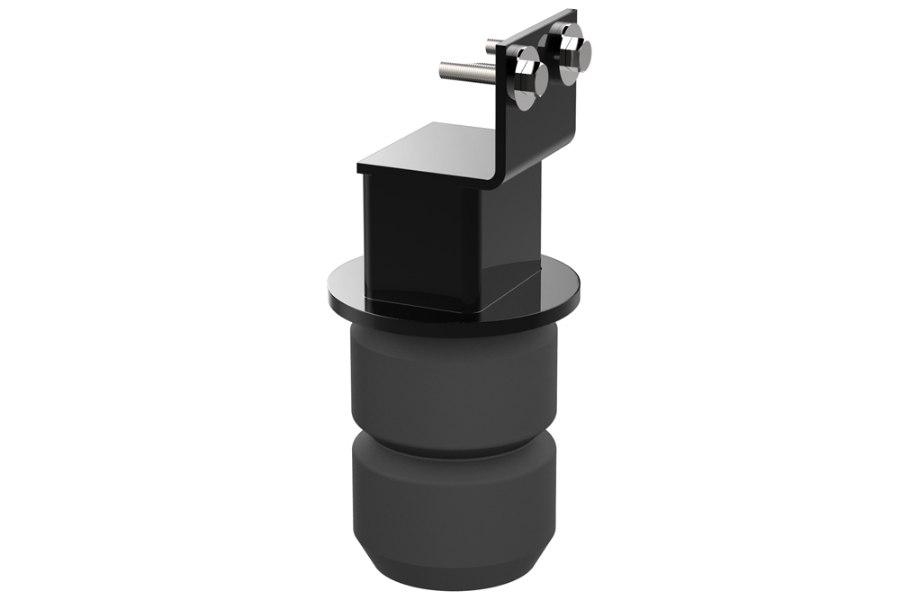 Picture of Timbren Front Axle SES Suspension Upgrade International 112SD 114SD and Coronado