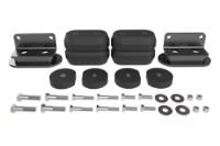 Picture of Timbren Front Load Booster Kenworth C5500 Series (All Years / All Models)