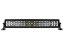 Picture of Rigid E Series 20" Flood and Spot LED Utility Light Bar