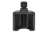 Picture of Tiger Tool Pitman Arm Master Service Kit