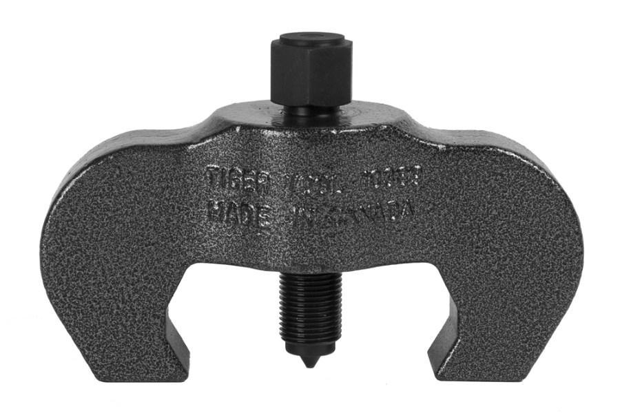 Picture of Tiger Tool Pitman Arm Master Service Kit