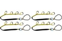 Picture of B/A Products Spreader Bar Lifting Strap Kit