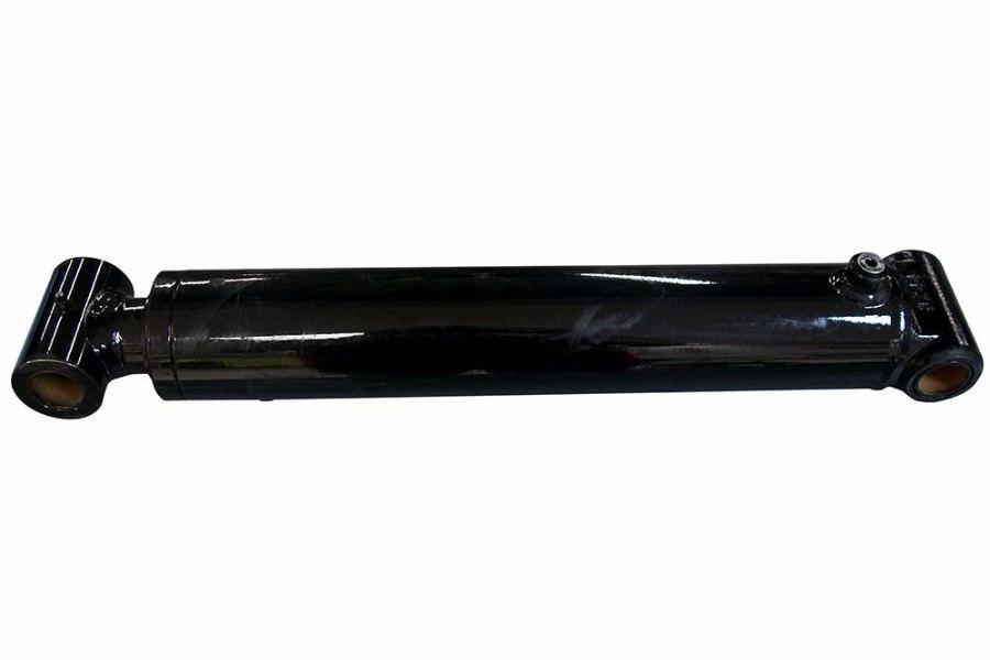 Century Bed Tilt Cylinder 3