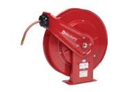 Picture of Reelcraft 7000 Series Grease Reels