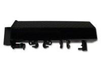 Picture of Miller Receiver Right 3" x 3" Century Formula I Holmes DFT 400 and Century /Champion 10 Series Carriers