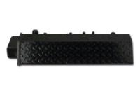 Picture of Miller Receiver Left 3" x 3" Century Formula I Holmes DFT 400 and Century /Champion 10 Series Carriers