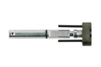 Ramsey Winch Sierra Shifter Assembly