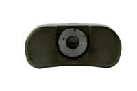 Ramsey Winch Sierra Shifter Assembly Additional view