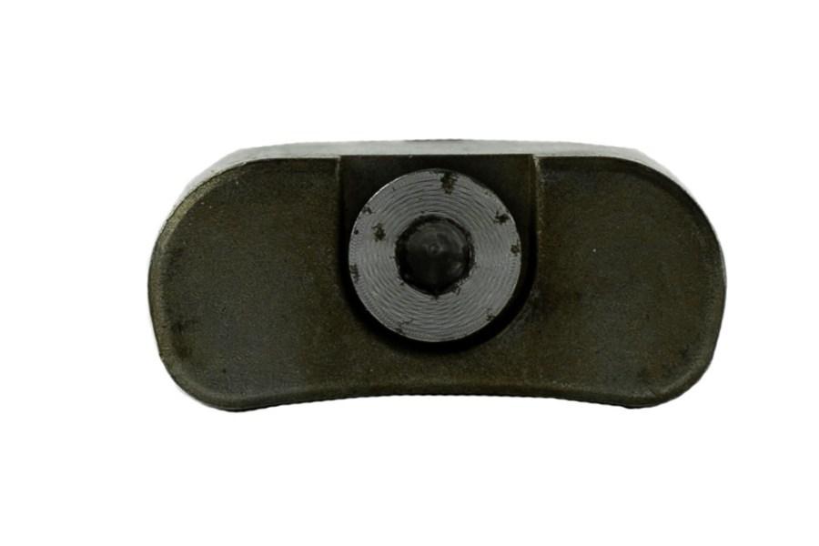 Ramsey Winch Sierra Shifter Assembly Additional view