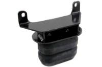 Picture of Timbren Rear Axle SES Suspension Upgrade Ford 650 650 HD 750 750HD and International Durastar 4000