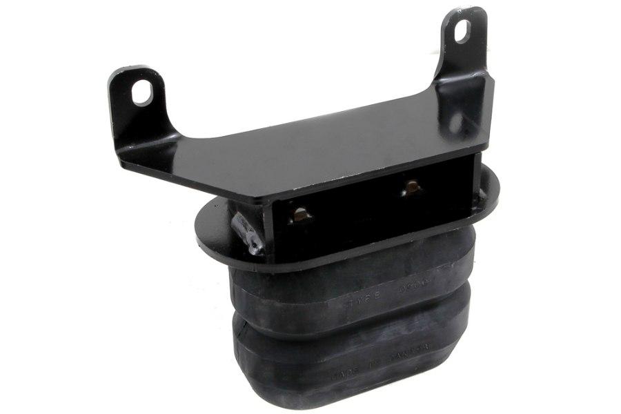 Picture of Timbren Rear Axle SES Suspension Upgrade Ford 650 650 HD 750 750HD and International Durastar 4000