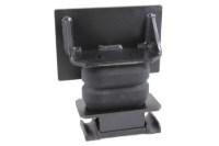 Picture of Timbren Rear Axle SES Suspension Upgrade All Model Peterbilts Equipped with Rear Air Spring with 4" Leaf