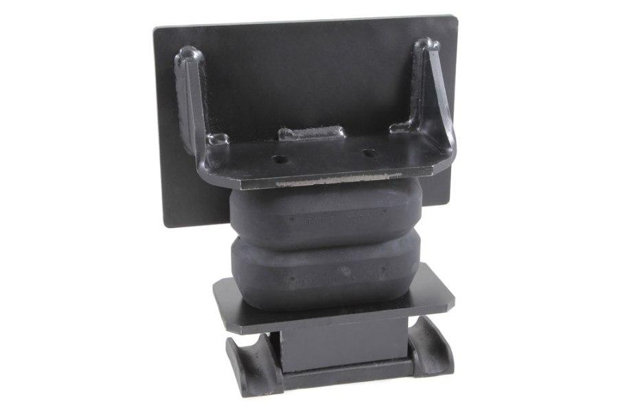 Picture of Timbren Rear Axle SES Suspension Upgrade All Model Peterbilts Equipped with Rear Air Spring with 4" Leaf