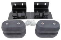 Picture of Timbren Rear Axle SES Suspension Upgrade Ford F600 / F6000 F700 / F7000 and CF7000 / CF8000