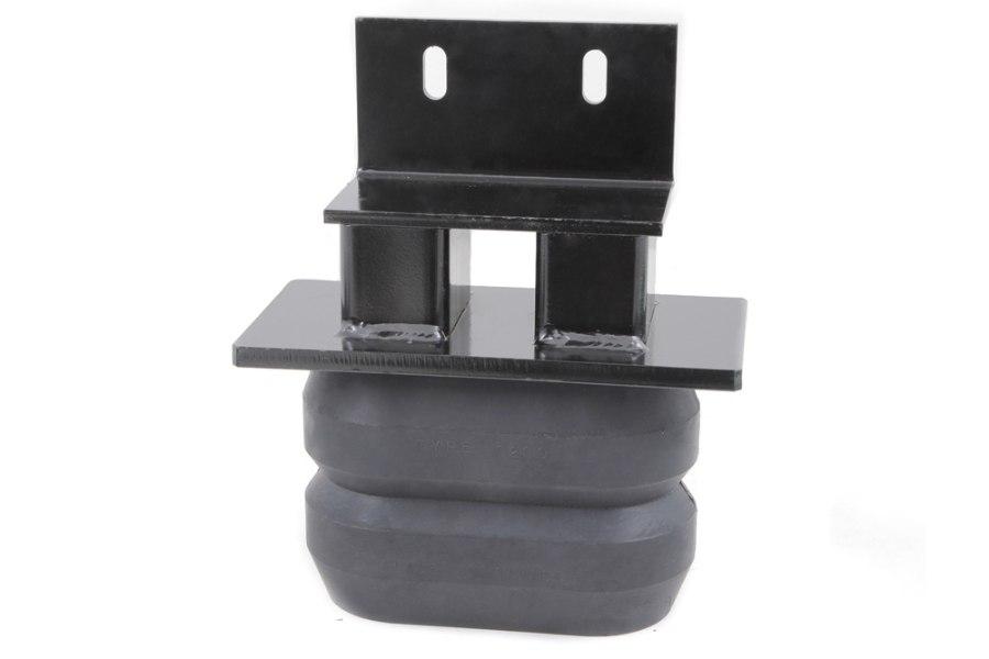 Picture of Timbren Rear Axle SES Suspension Upgrade Ford F600 / F6000 F700 / F7000 and CF7000 / CF8000