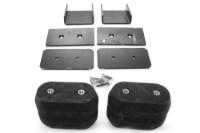 Picture of Timbren Front Axle SES Suspension Upgrade Any Heavy Duty Truck w/ 4"-7" of Clearance