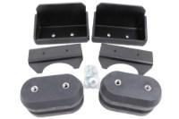 Picture of Timbren Rear Axle SES Suspension Upgrade Freightliner Sterling Truck and Western Star Models with Leaf Springs