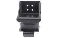 Picture of Timbren Rear Load Booster Freightliner FLD 120 (All Models)