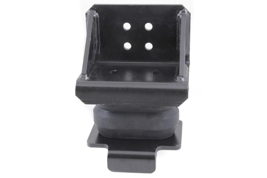 Picture of Timbren Rear Load Booster Freightliner FLD 120 (All Models)