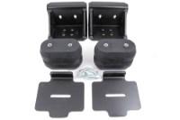 Picture of Timbren Rear Load Booster Freightliner FLD 120 (All Models)