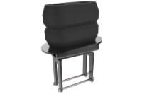 Picture of Timbren Rear Axle SES Suspension Upgrade Hino 238 / 268 / 338 Series