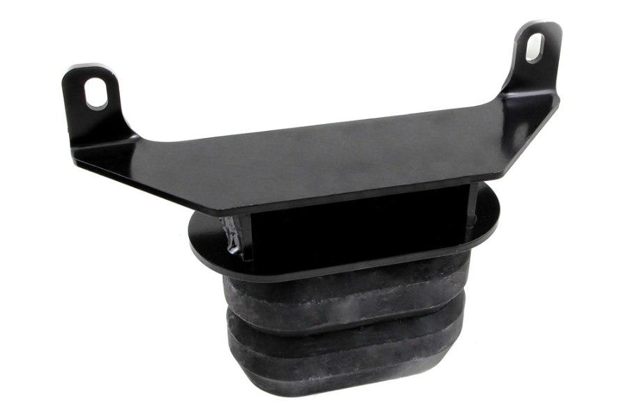 Picture of Timbren Rear Axle SES Suspension Upgrade Ford Blue Diamond LCF and International CF