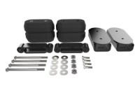 Picture of Timbren Rear Axle SES Suspension Upgrade Chevy GMC and Isuzu All Models