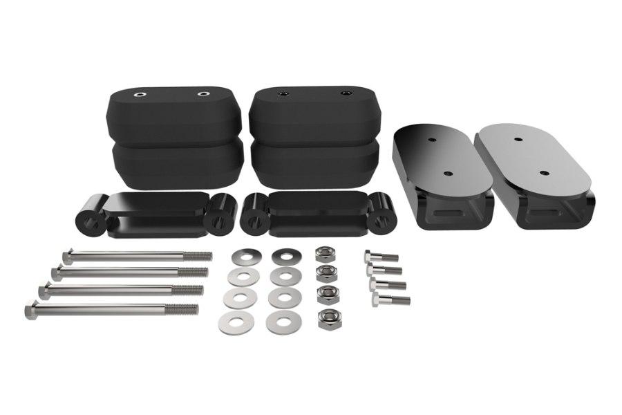 Picture of Timbren Rear Axle SES Suspension Upgrade Chevy GMC and Isuzu All Models